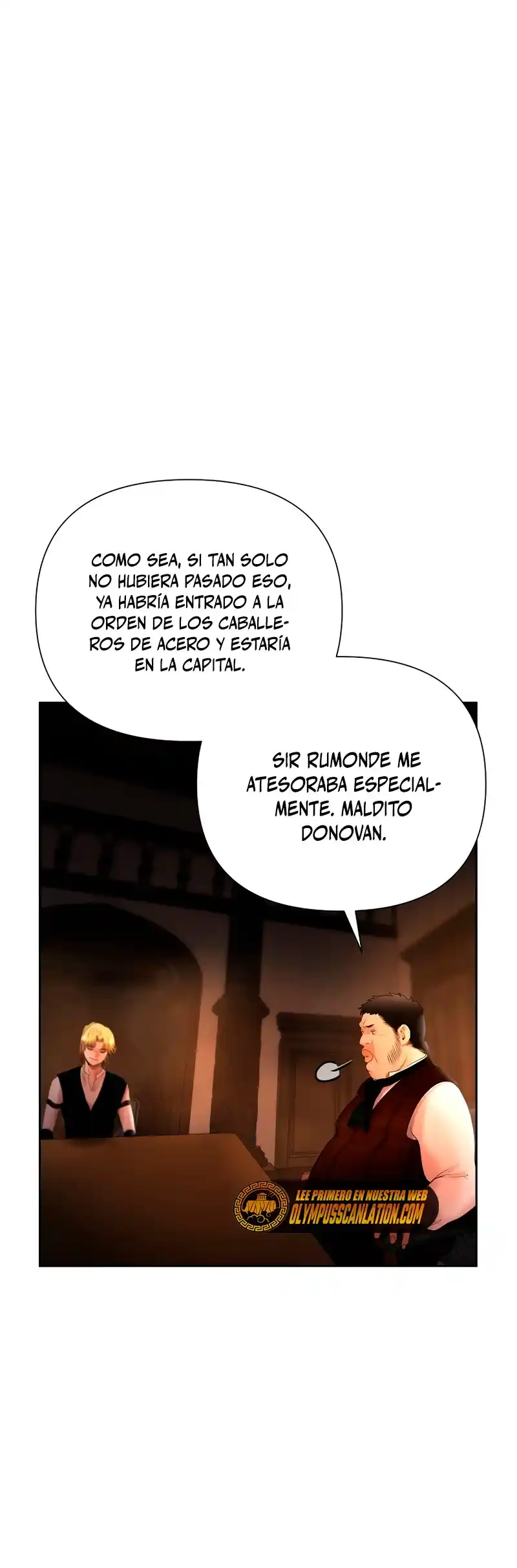 Quest Barbara capítulo 46, página 41