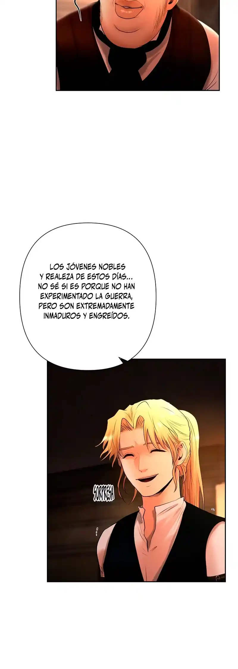Quest Barbara capítulo 46, página 43