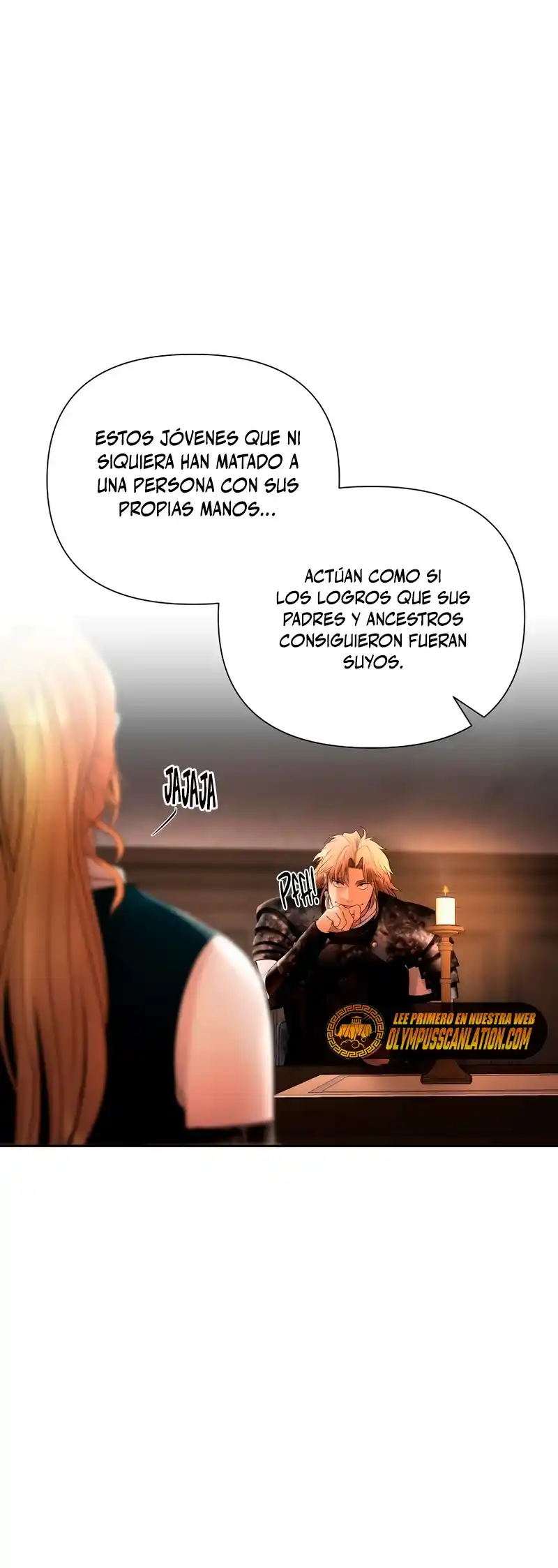 Quest Barbara capítulo 46, página 44
