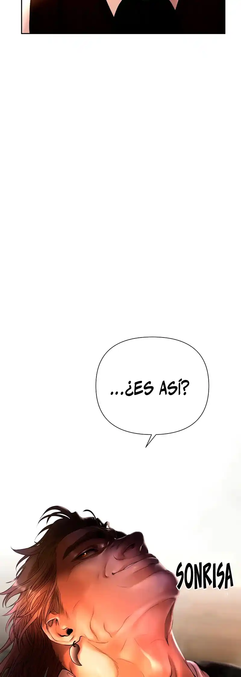 Quest Barbara capítulo 46, página 50