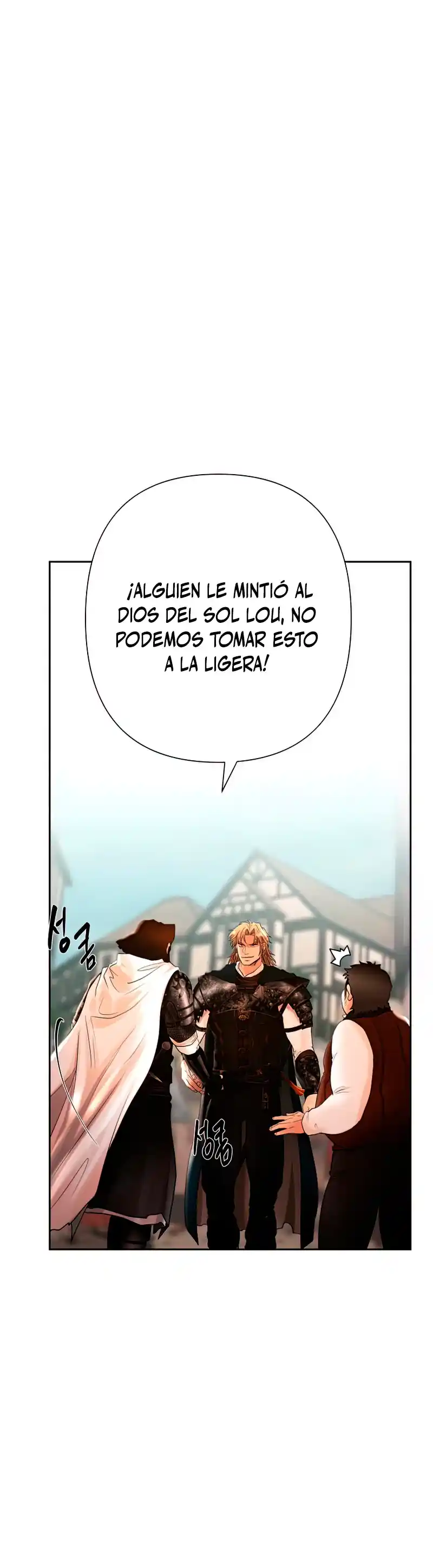 Quest Barbara capítulo 48, página 2