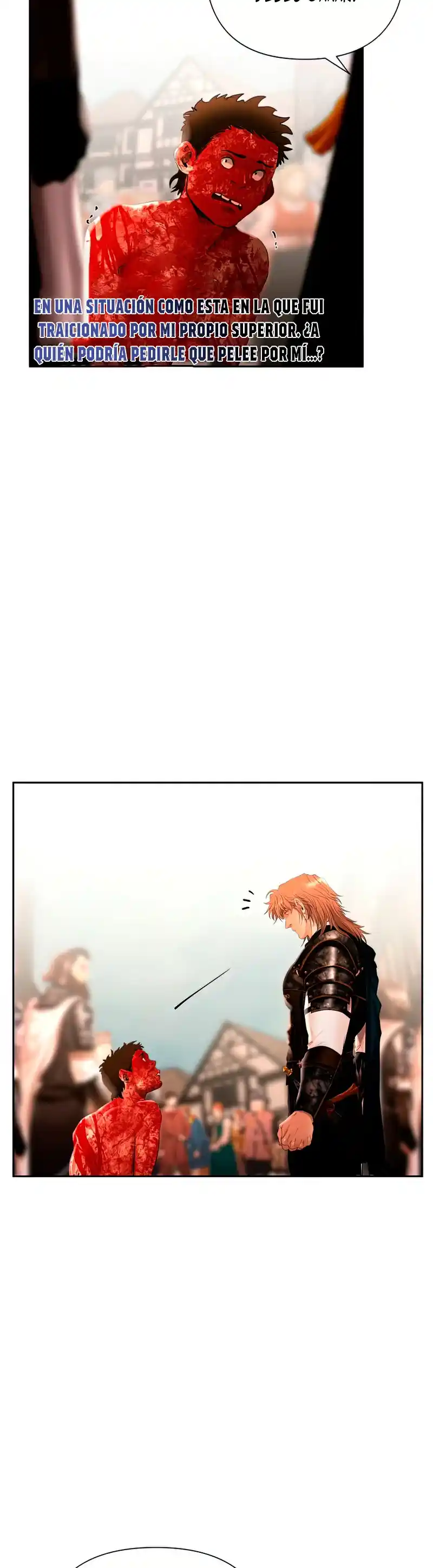 Quest Barbara capítulo 48, página 10
