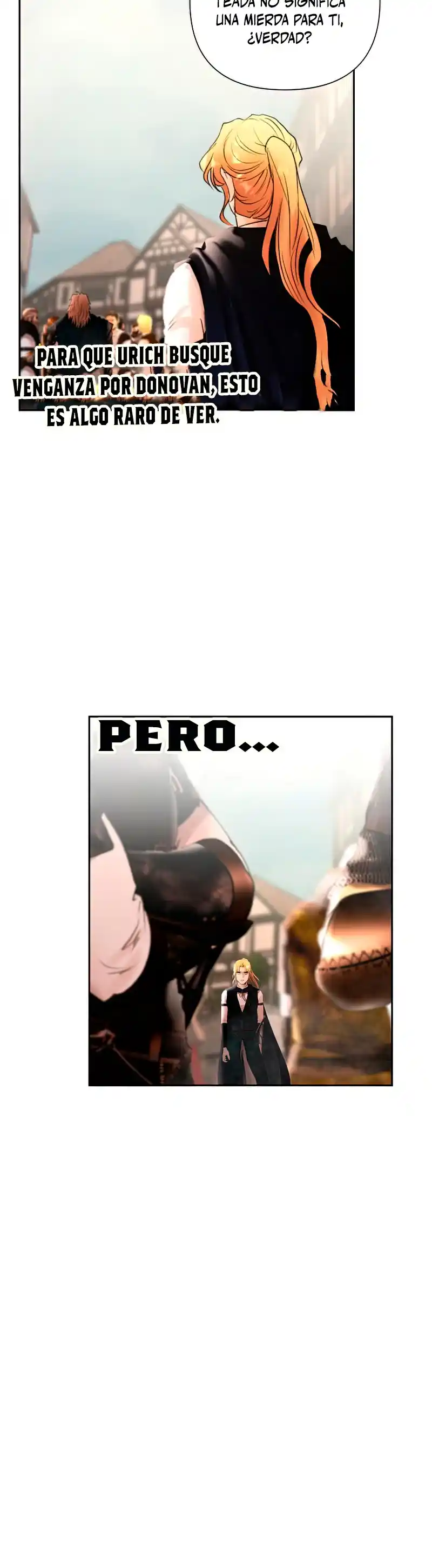 Quest Barbara capítulo 48, página 14