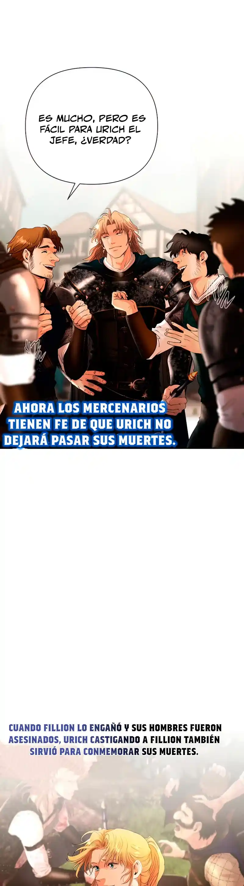 Quest Barbara capítulo 48, página 15