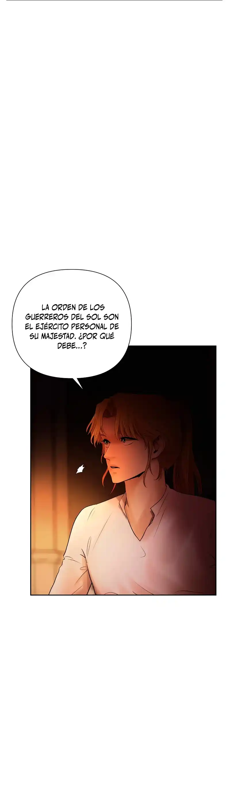 Quest Barbara capítulo 49, página 7