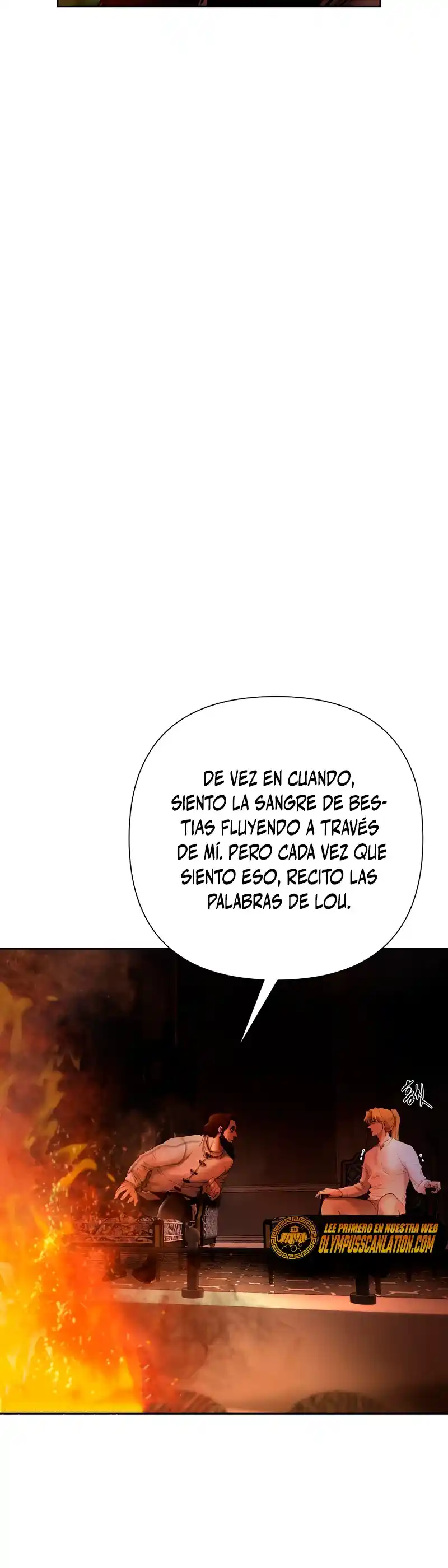 Quest Barbara capítulo 49, página 21