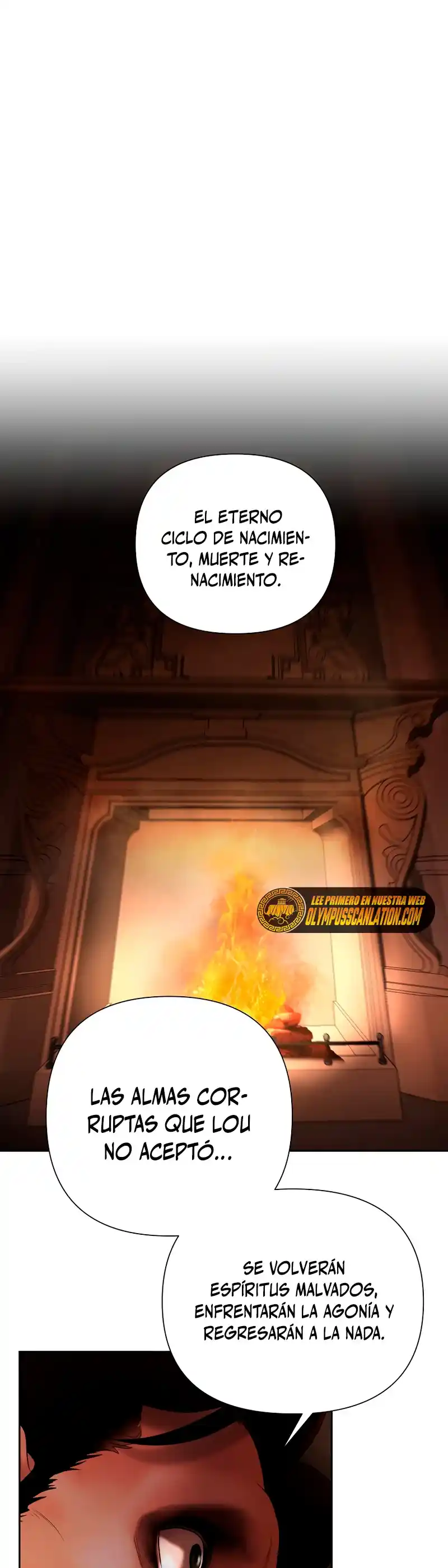 Quest Barbara capítulo 49, página 22