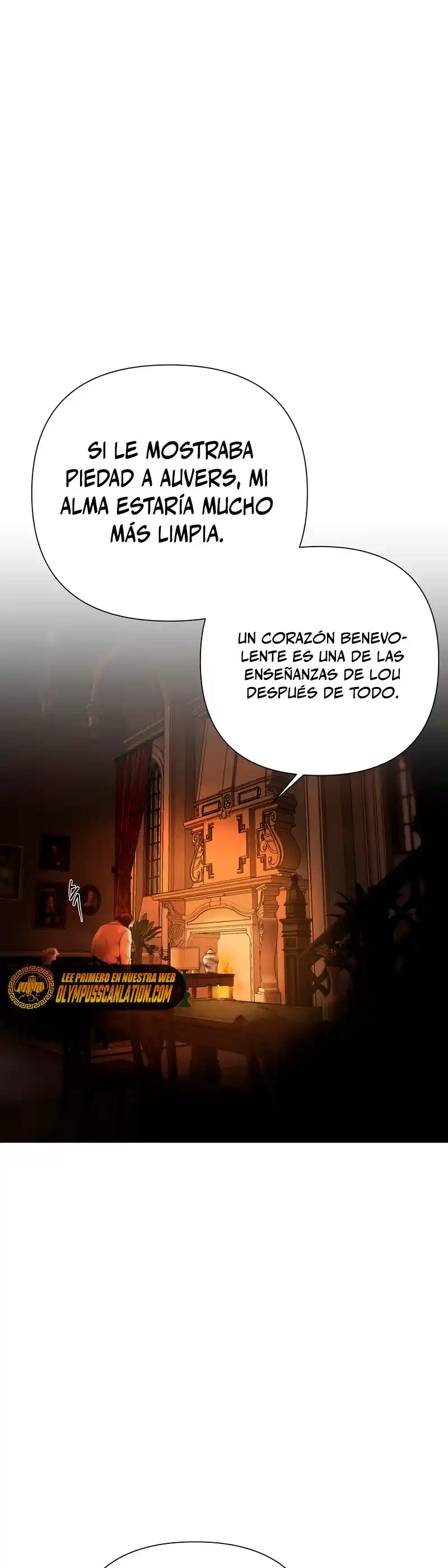 Quest Barbara capítulo 49, página 24