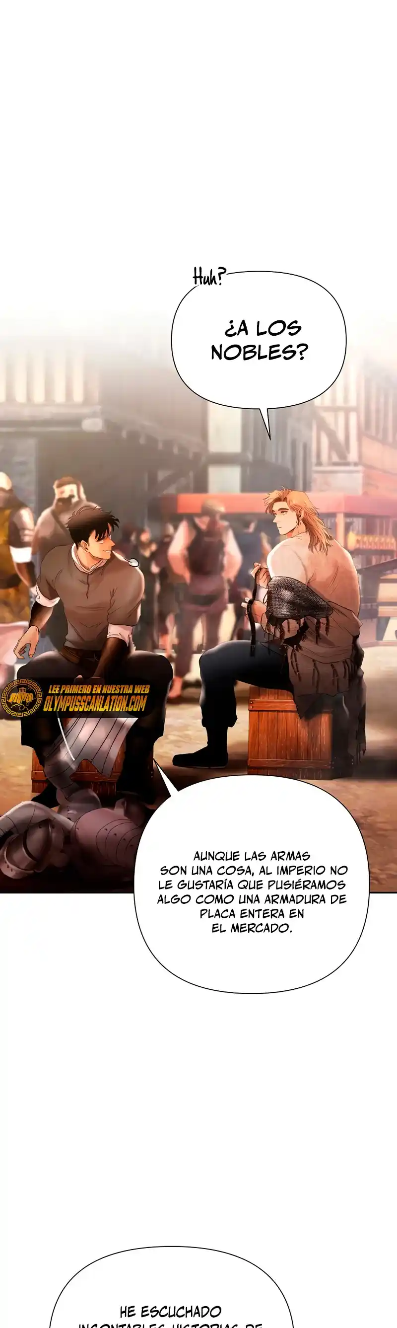 Quest Barbara capítulo 49, página 34