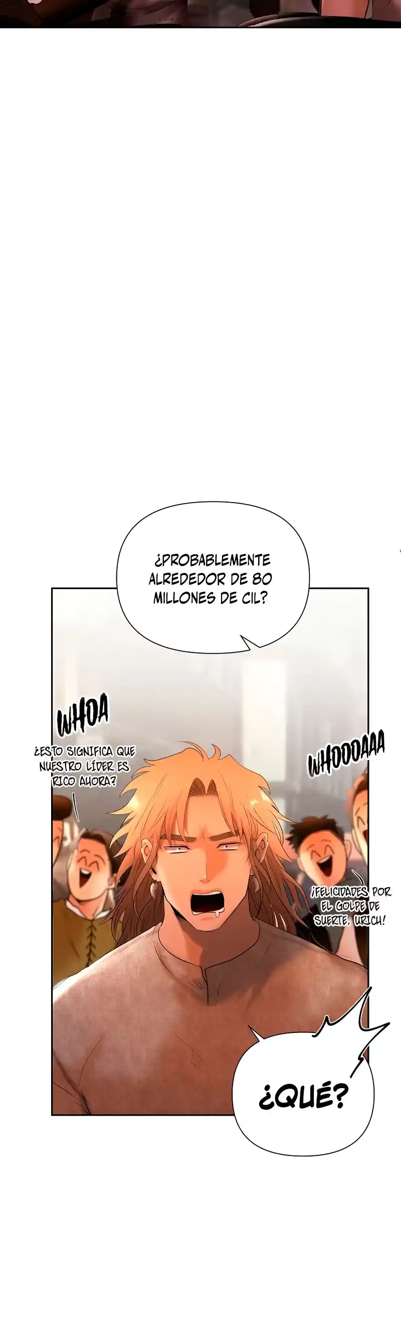 Quest Barbara capítulo 49, página 37