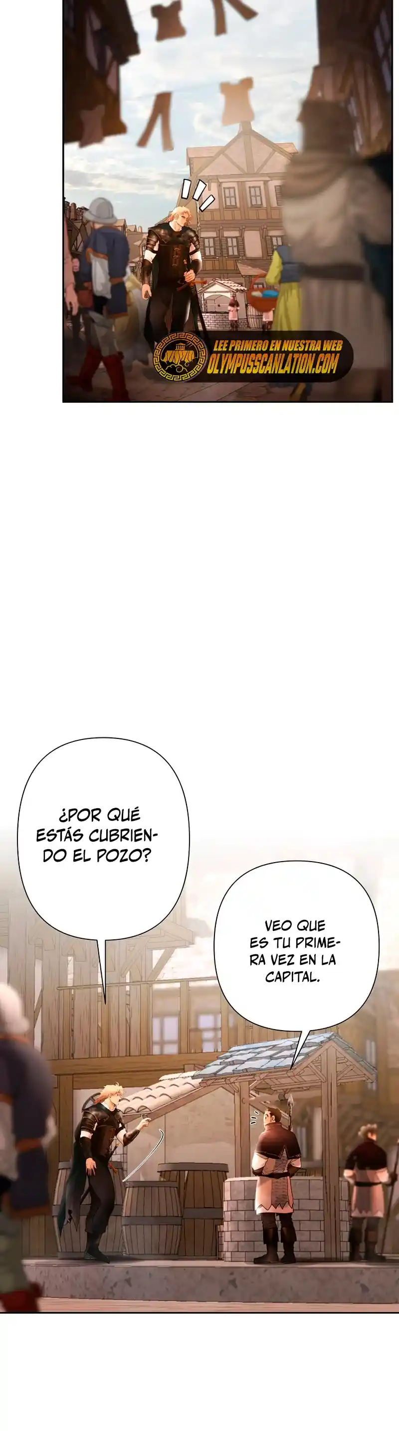 Quest Barbara capítulo 50, página 8