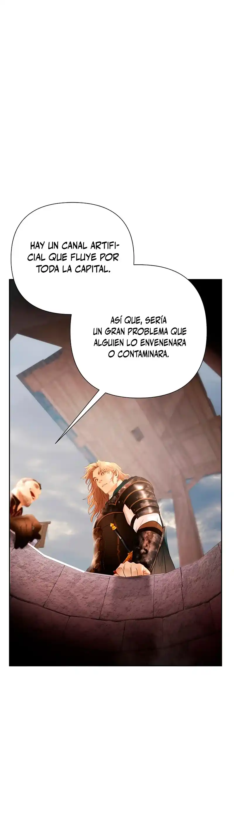 Quest Barbara capítulo 50, página 9