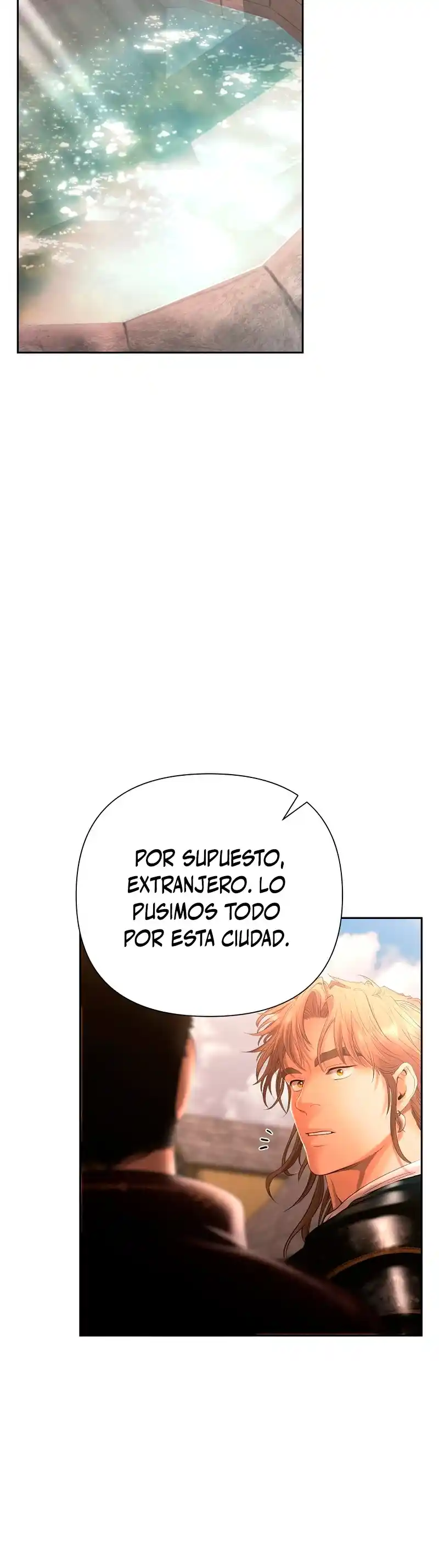 Quest Barbara capítulo 50, página 15