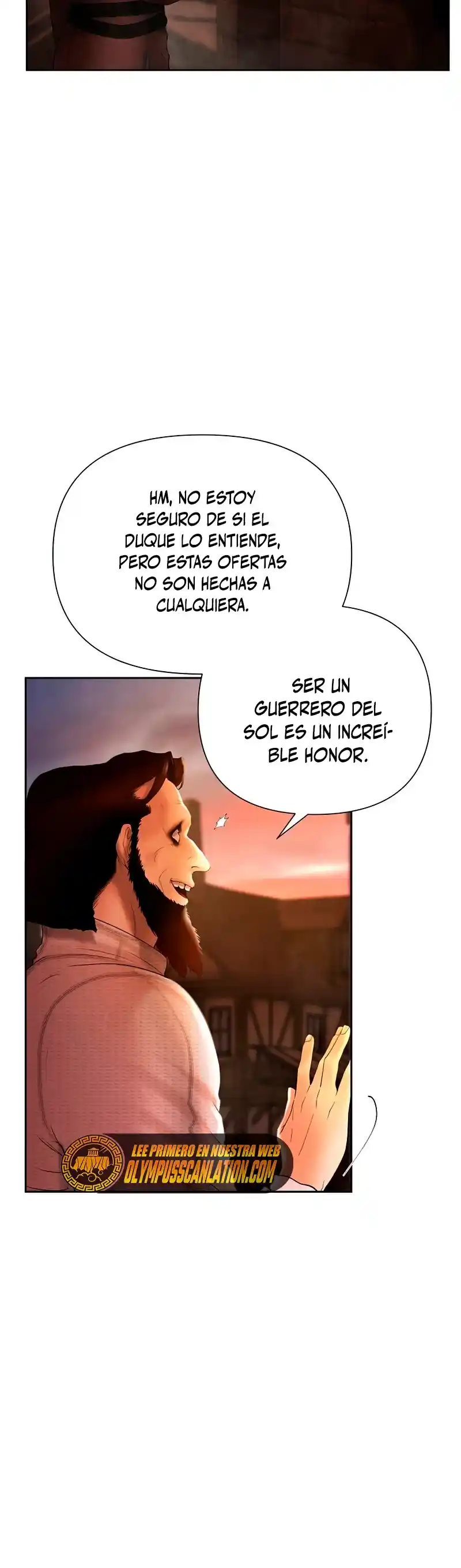 Quest Barbara capítulo 50, página 24