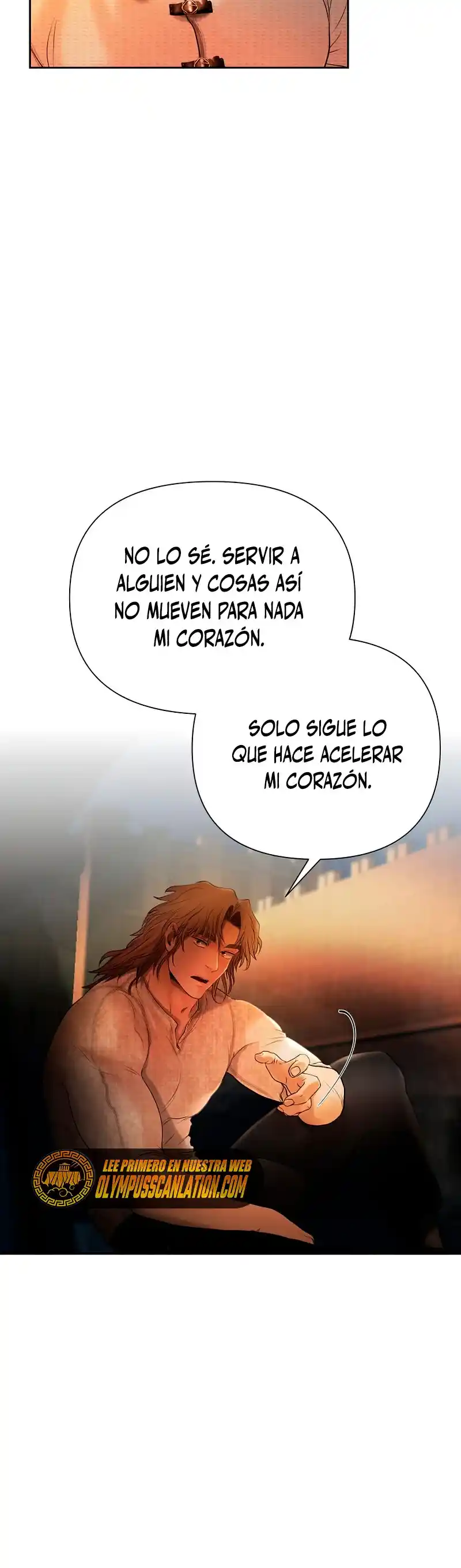 Quest Barbara capítulo 50, página 26