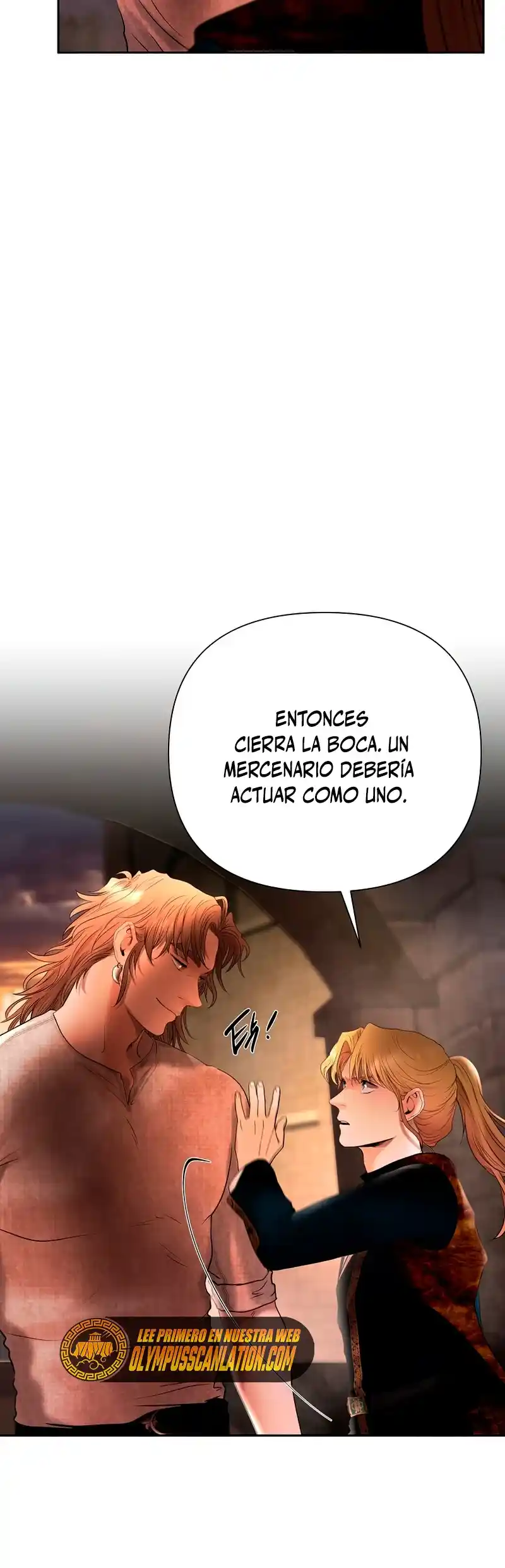 Quest Barbara capítulo 50, página 36