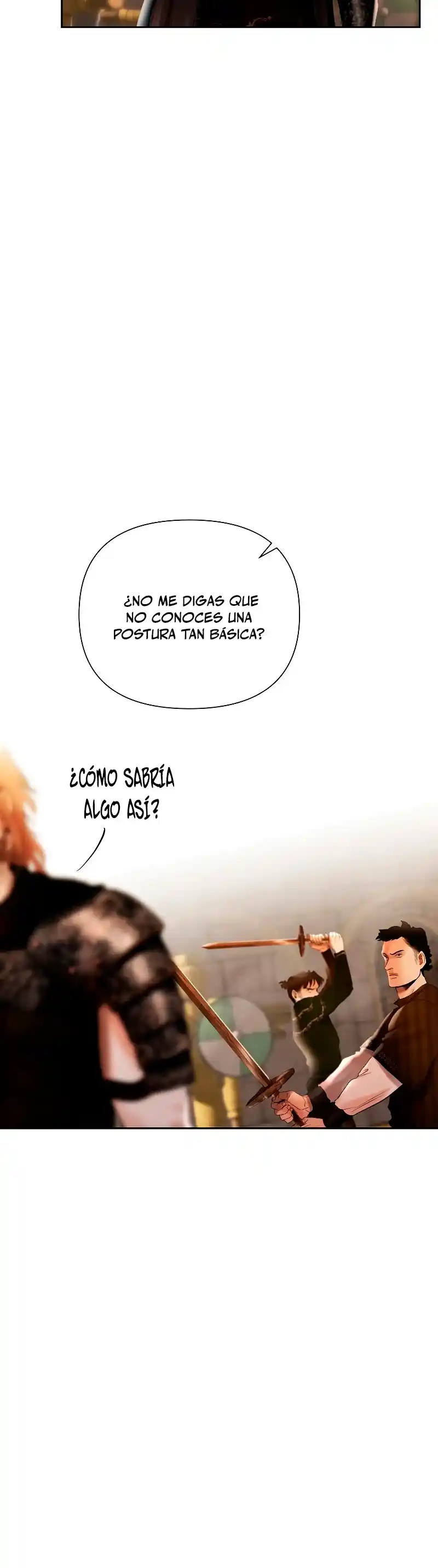 Quest Barbara capítulo 52, página 10