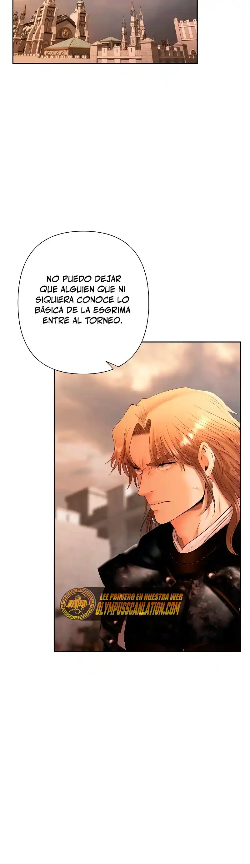 Quest Barbara capítulo 52, página 15