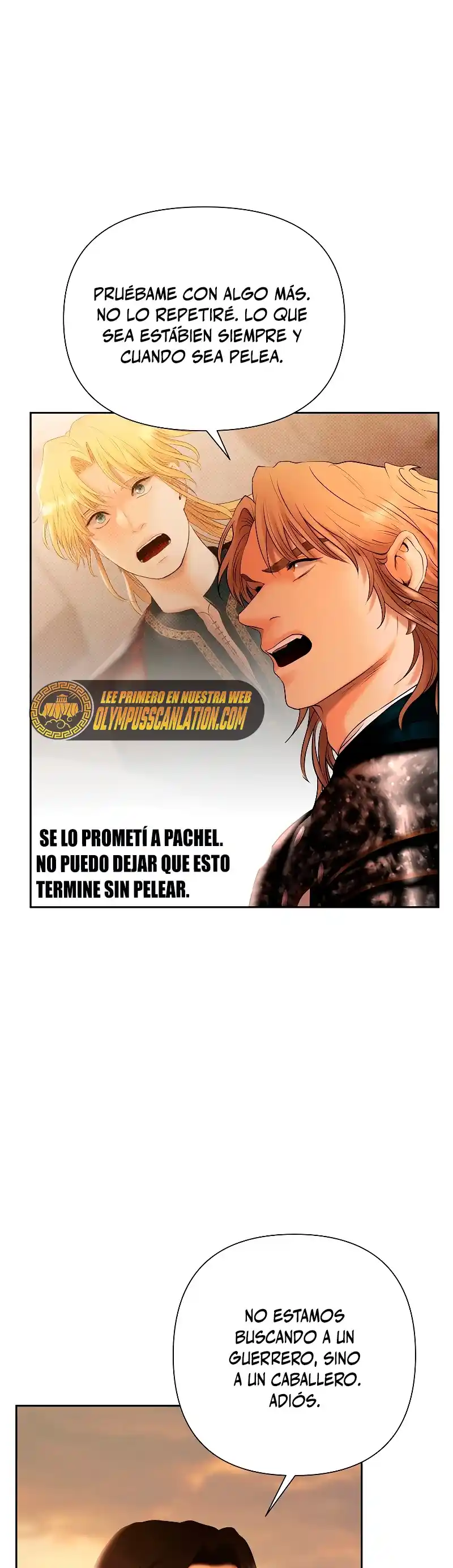 Quest Barbara capítulo 52, página 17