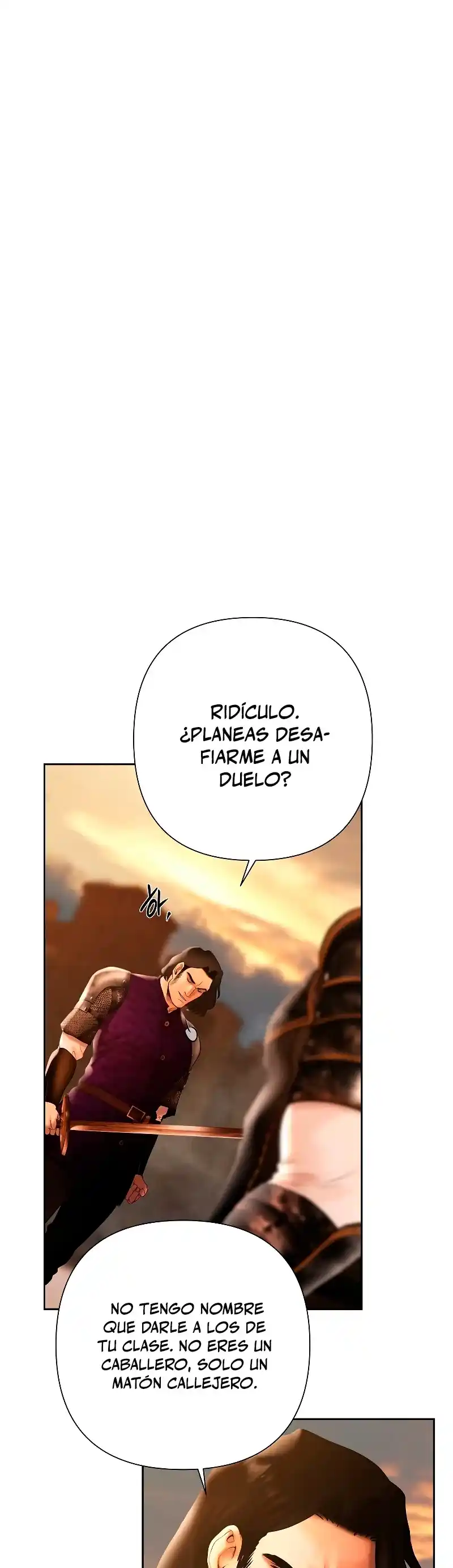 Quest Barbara capítulo 52, página 19