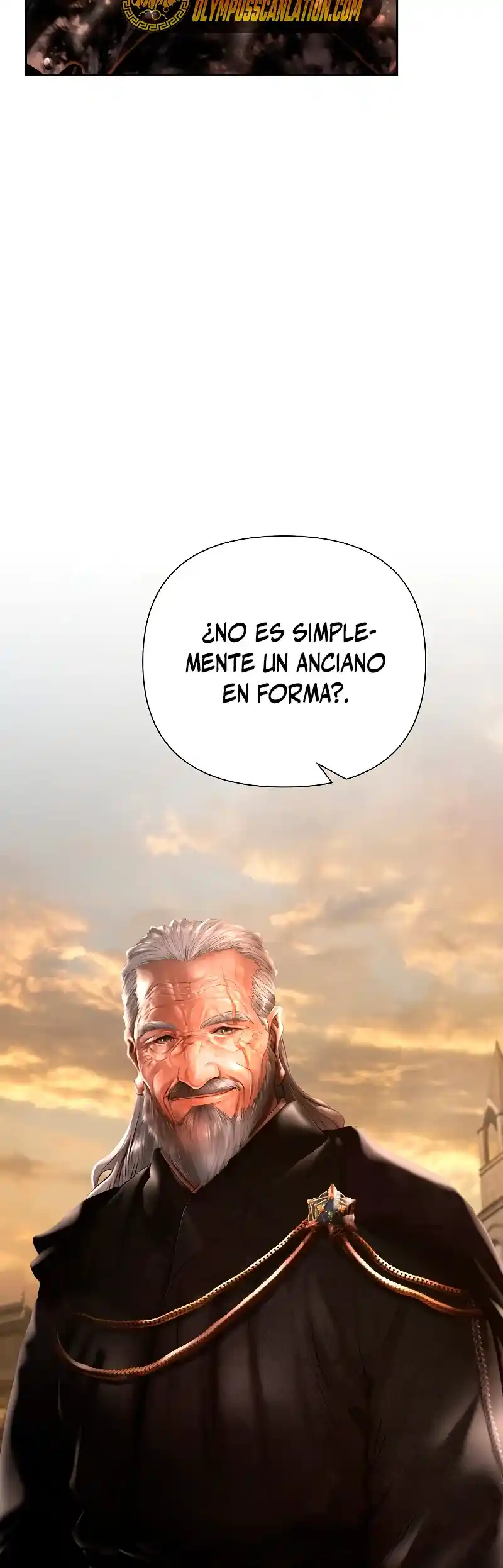 Quest Barbara capítulo 52, página 34