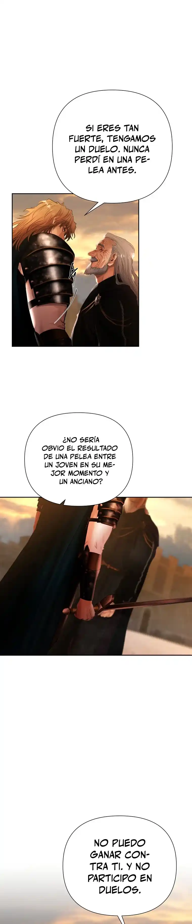 Quest Barbara capítulo 53, página 10