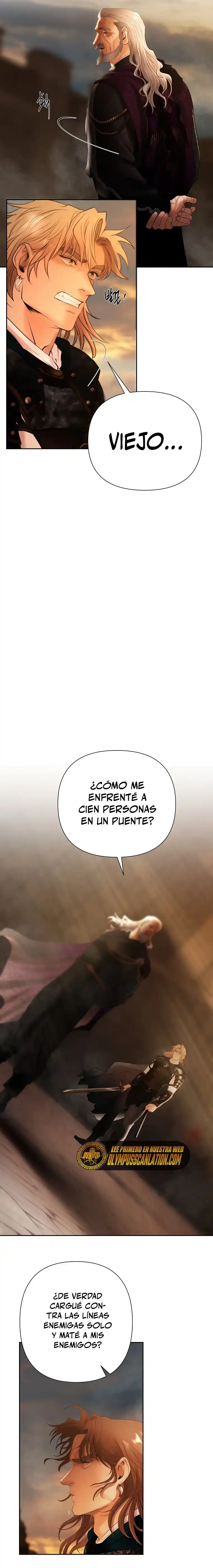 Quest Barbara capítulo 53, página 17