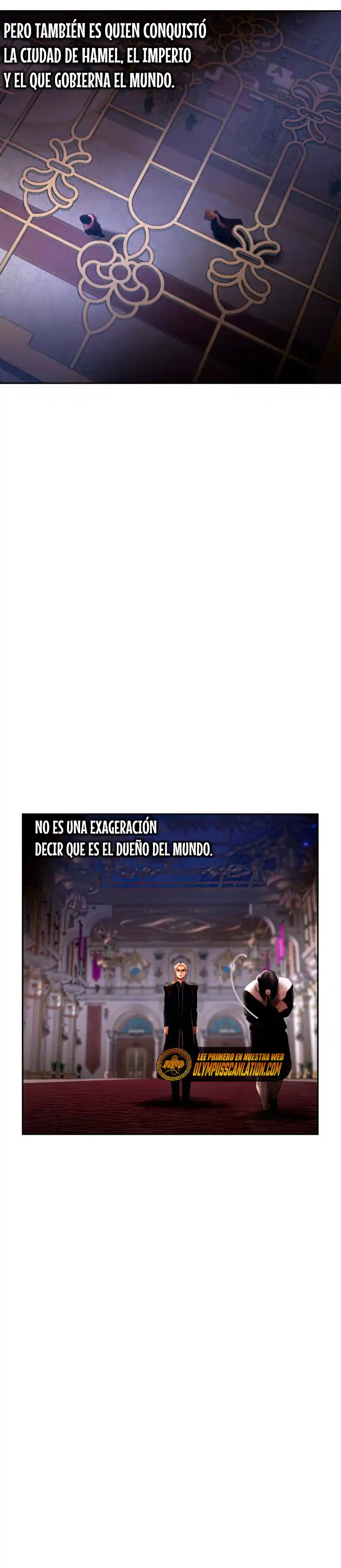 Quest Barbara capítulo 54, página 12