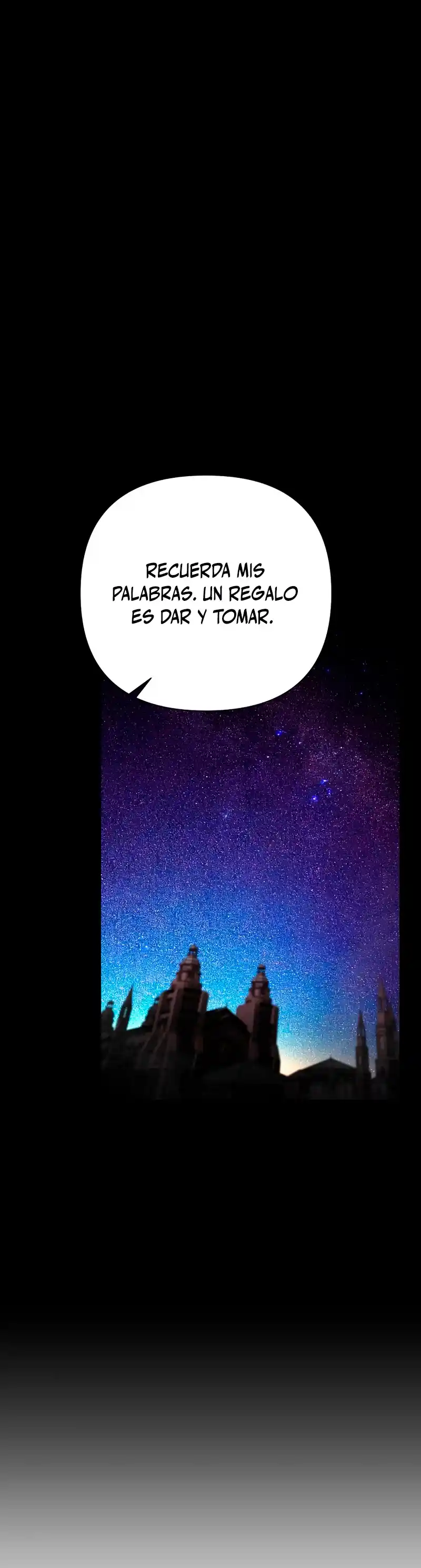 Quest Barbara capítulo 55, página 6