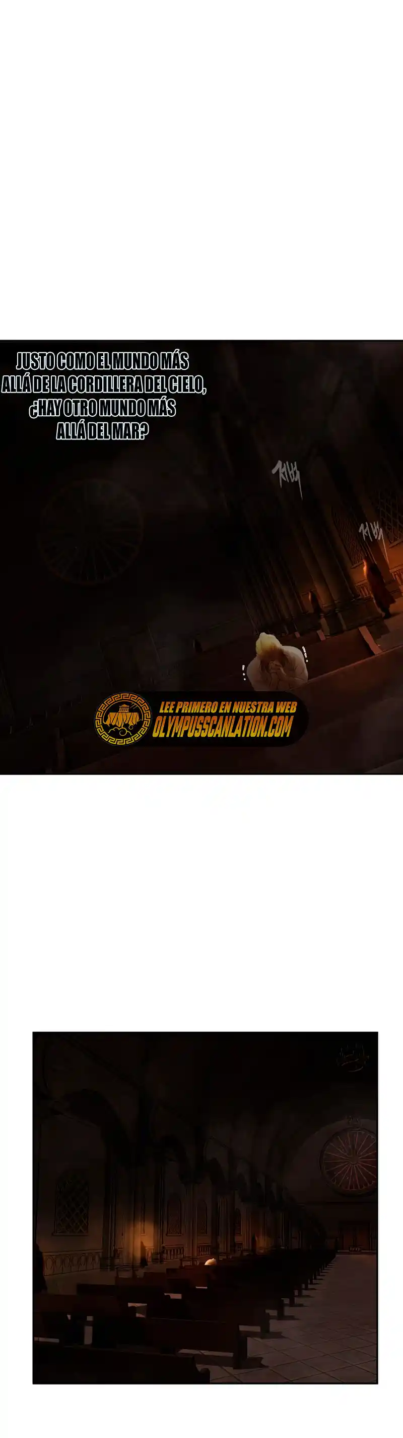 Quest Barbara capítulo 56, página 4