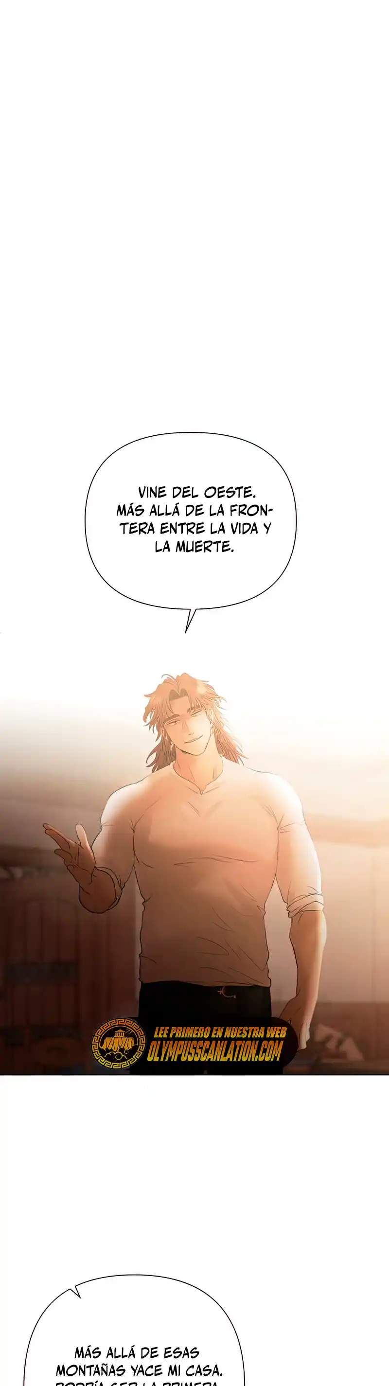 Quest Barbara capítulo 56, página 10