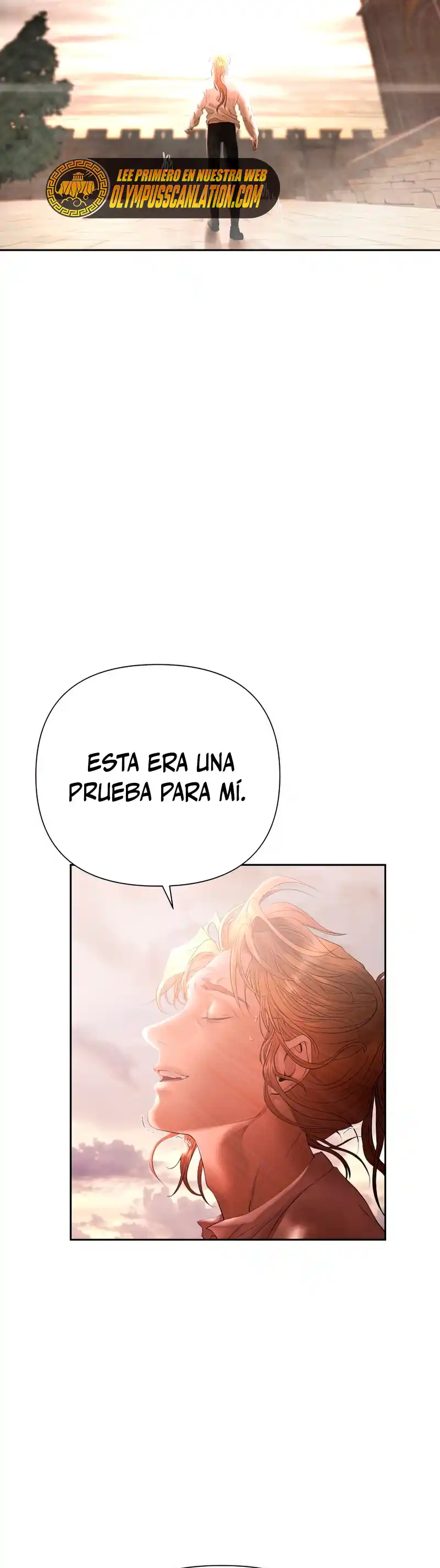 Quest Barbara capítulo 56, página 24