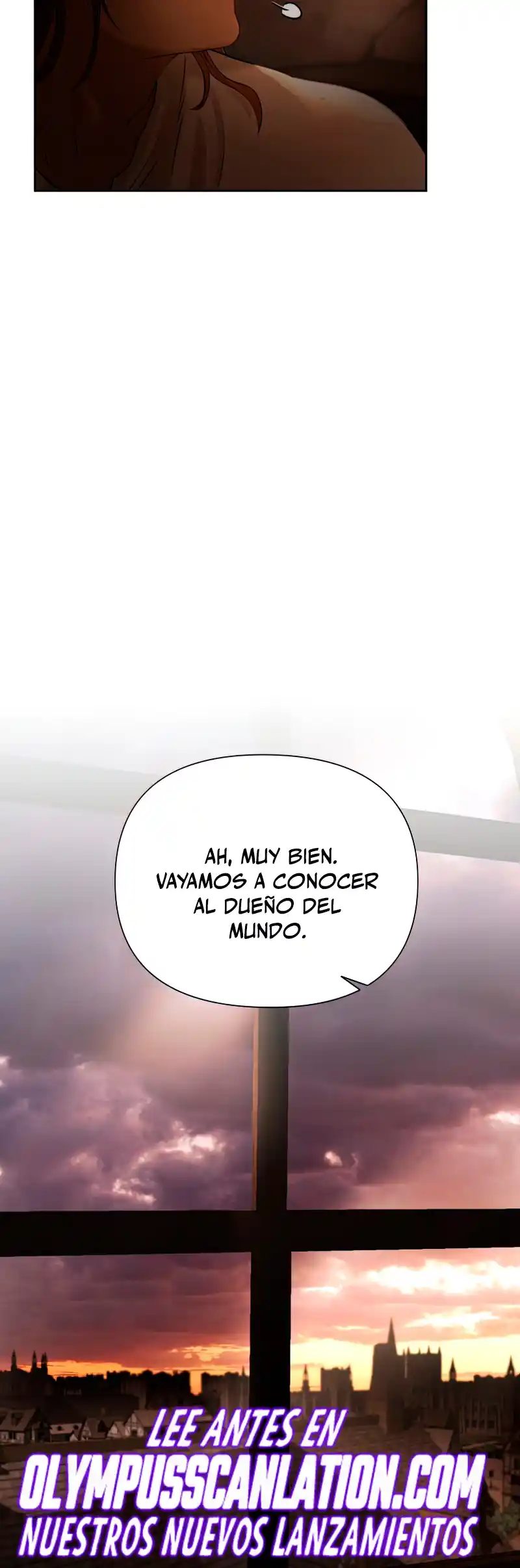 Quest Barbara capítulo 56, página 45