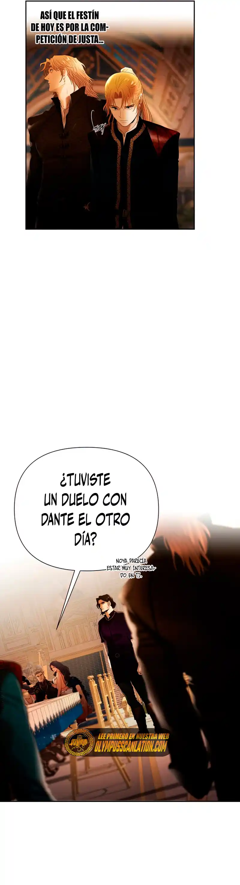 Quest Barbara capítulo 57, página 7