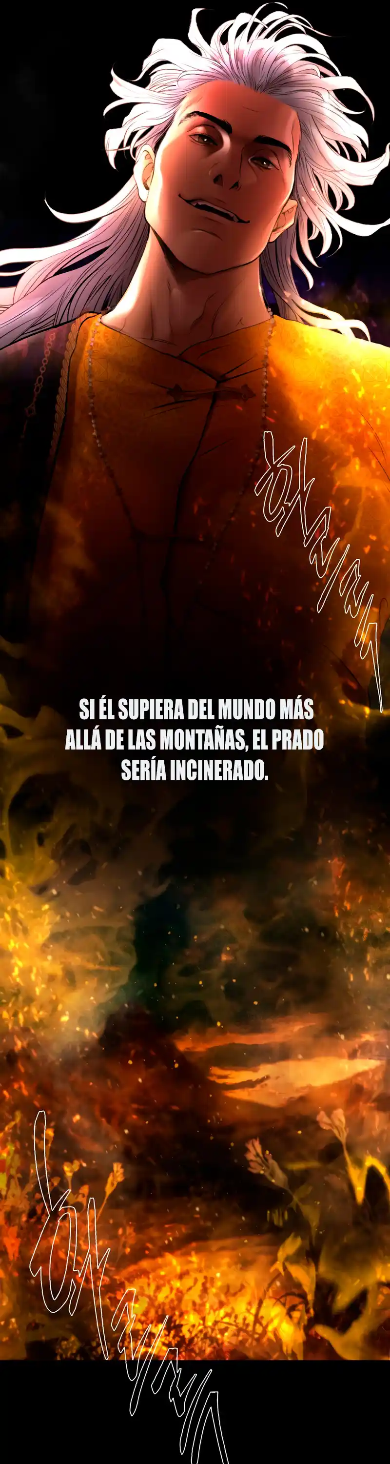 Quest Barbara capítulo 58, página 12