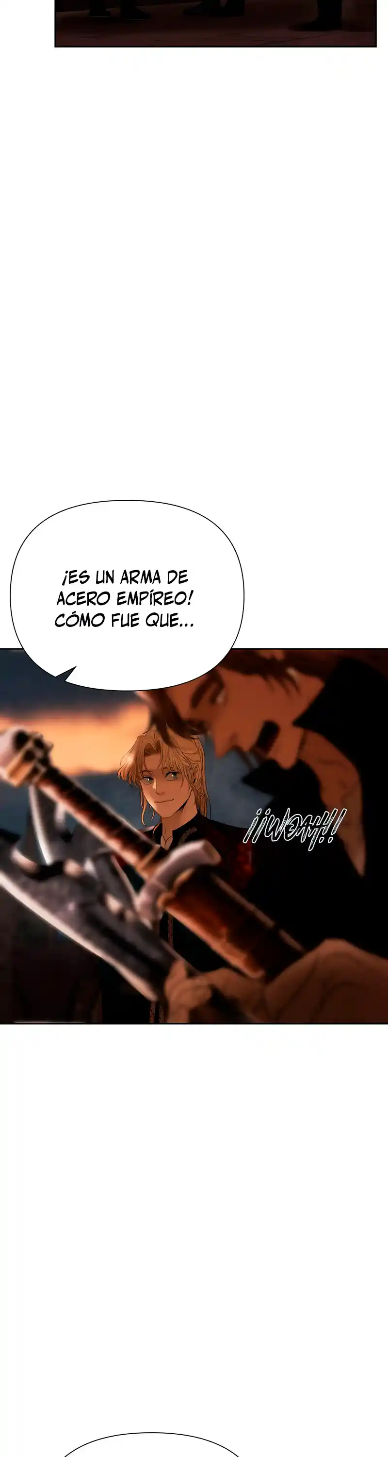 Quest Barbara capítulo 58, página 30