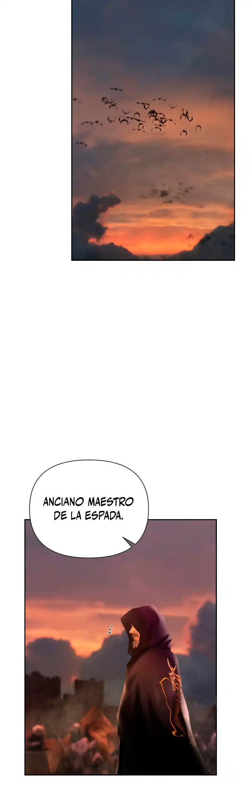 Quest Barbara capítulo 59, página 3