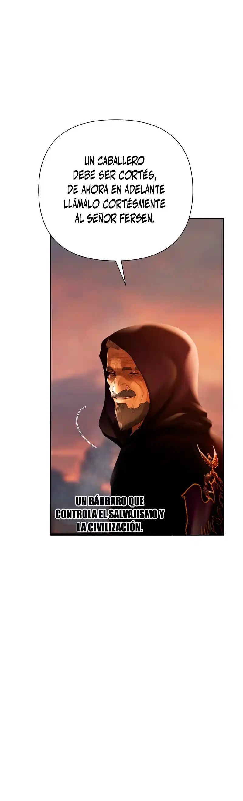 Quest Barbara capítulo 59, página 13