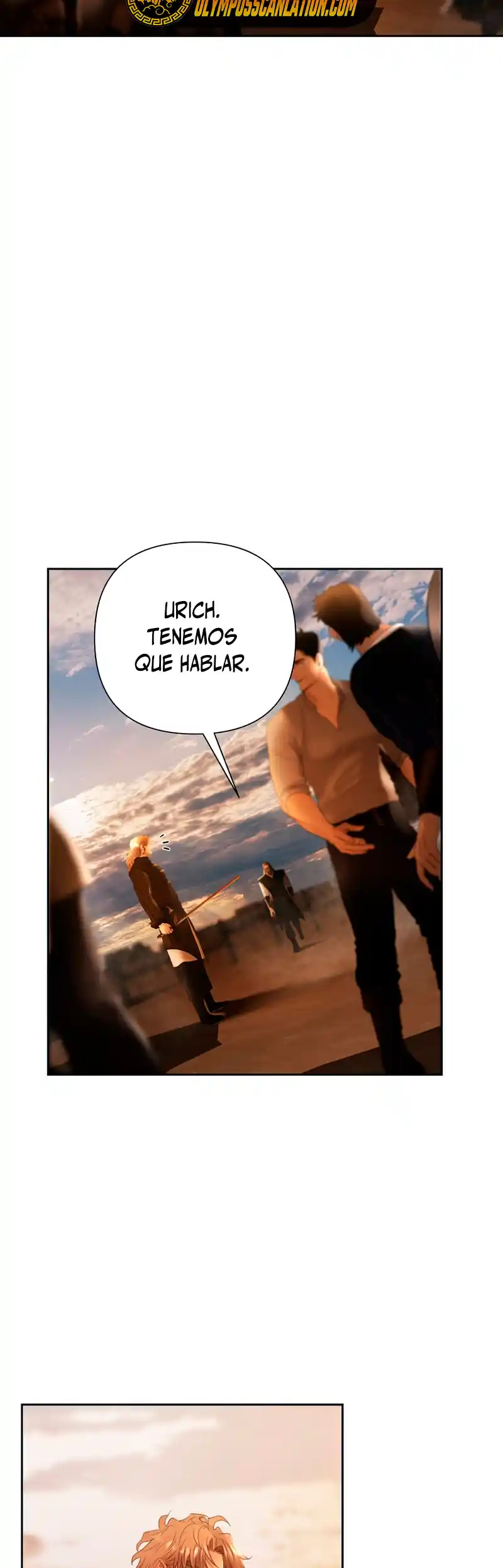 Quest Barbara capítulo 59, página 15
