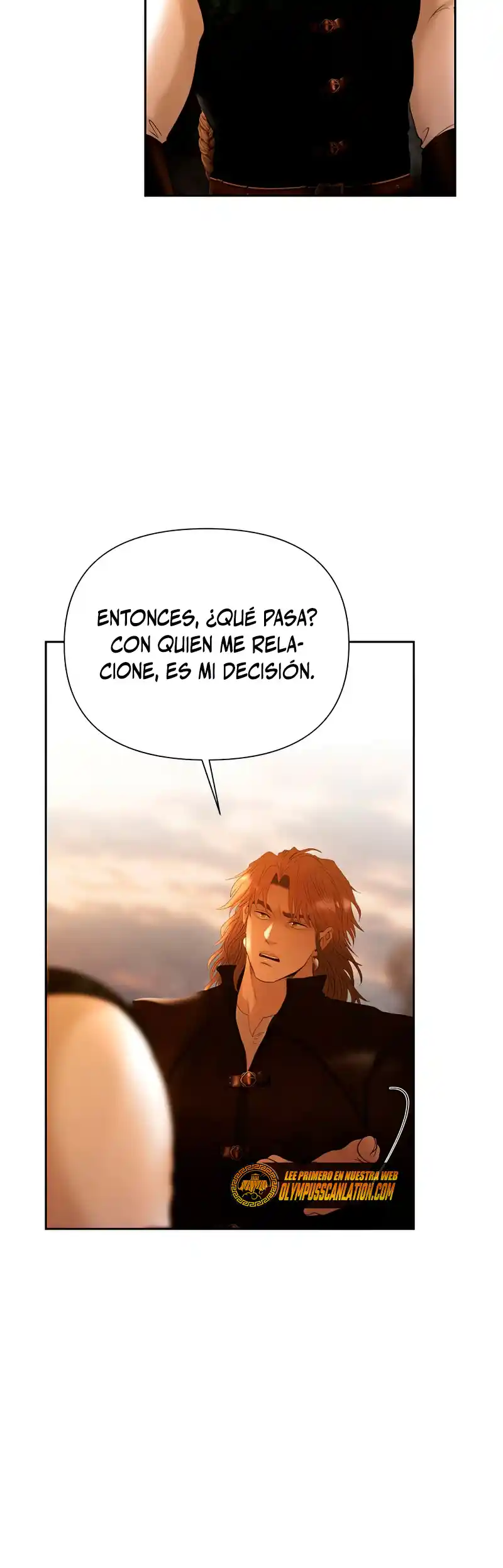 Quest Barbara capítulo 59, página 18