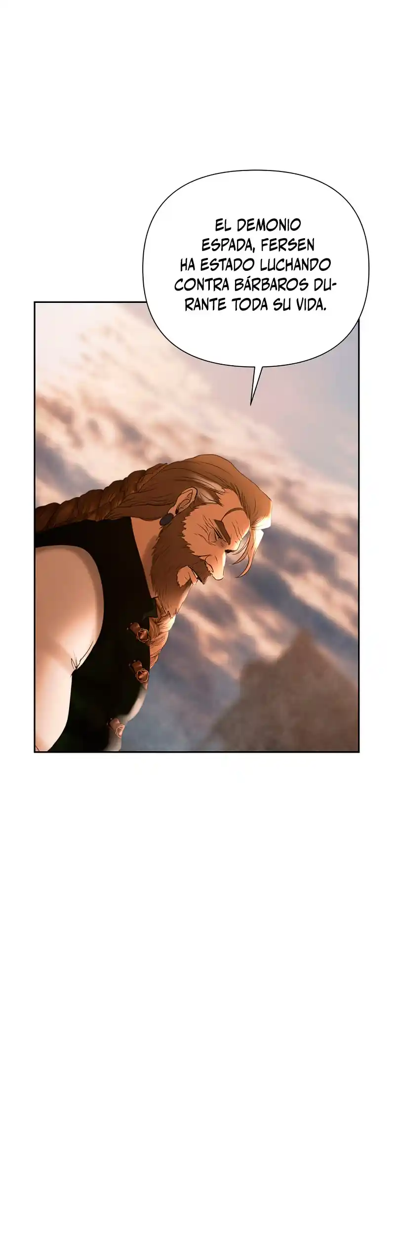 Quest Barbara capítulo 59, página 19