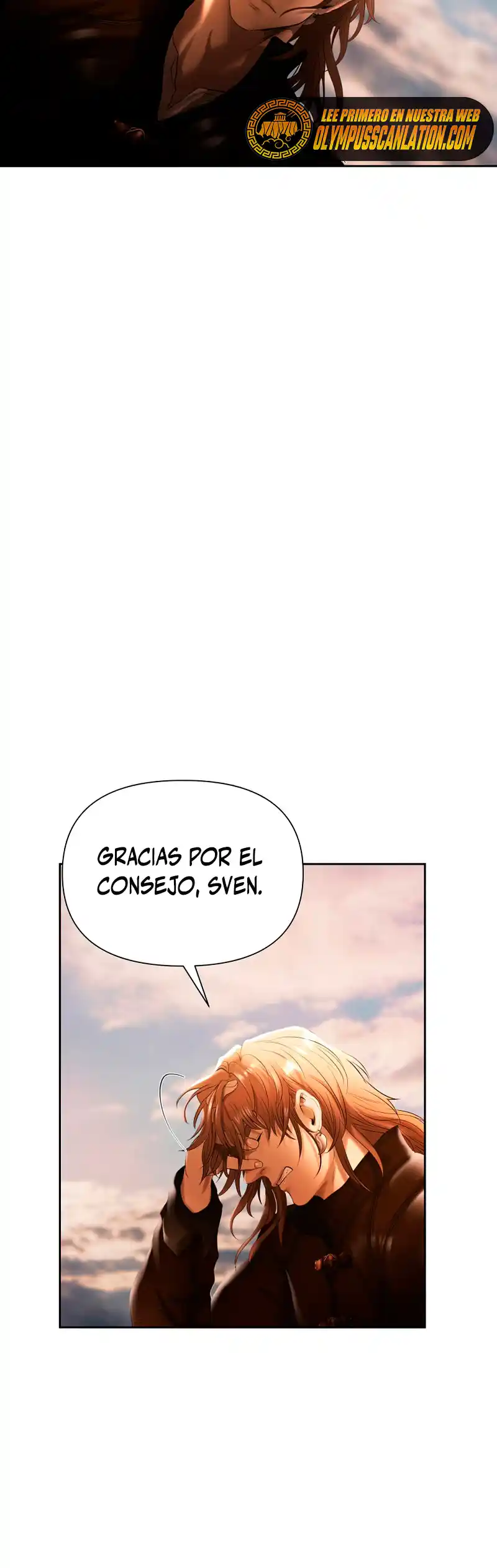 Quest Barbara capítulo 59, página 22