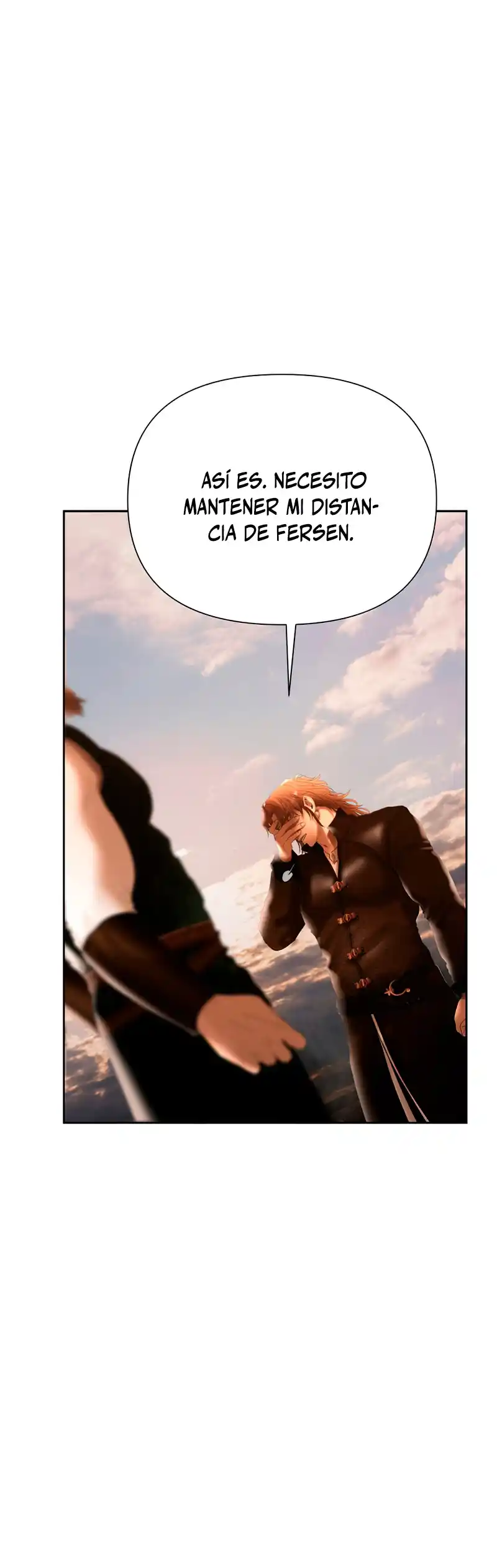 Quest Barbara capítulo 59, página 23