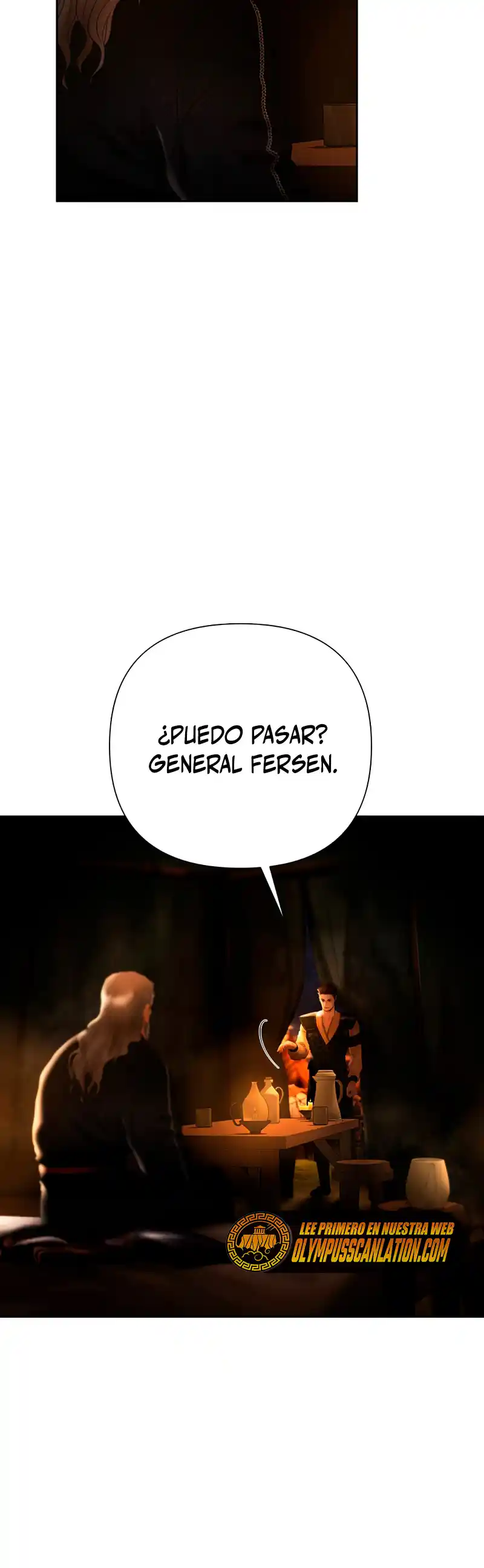 Quest Barbara capítulo 59, página 30