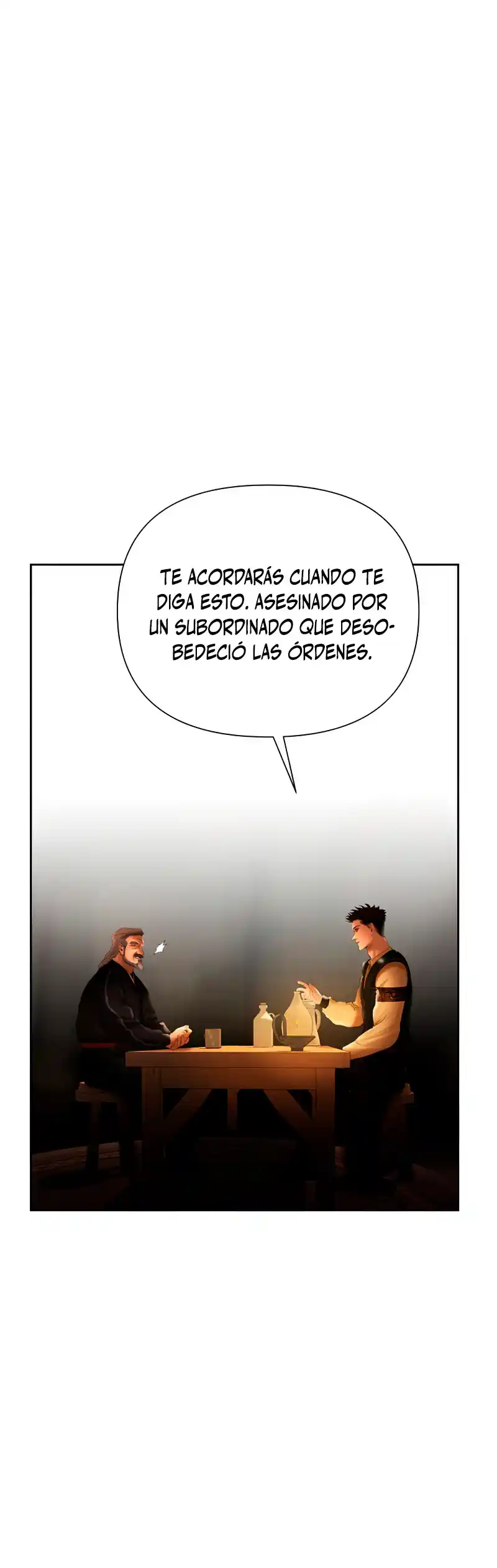 Quest Barbara capítulo 59, página 36