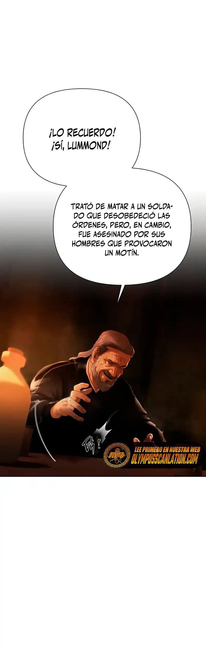 Quest Barbara capítulo 59, página 37