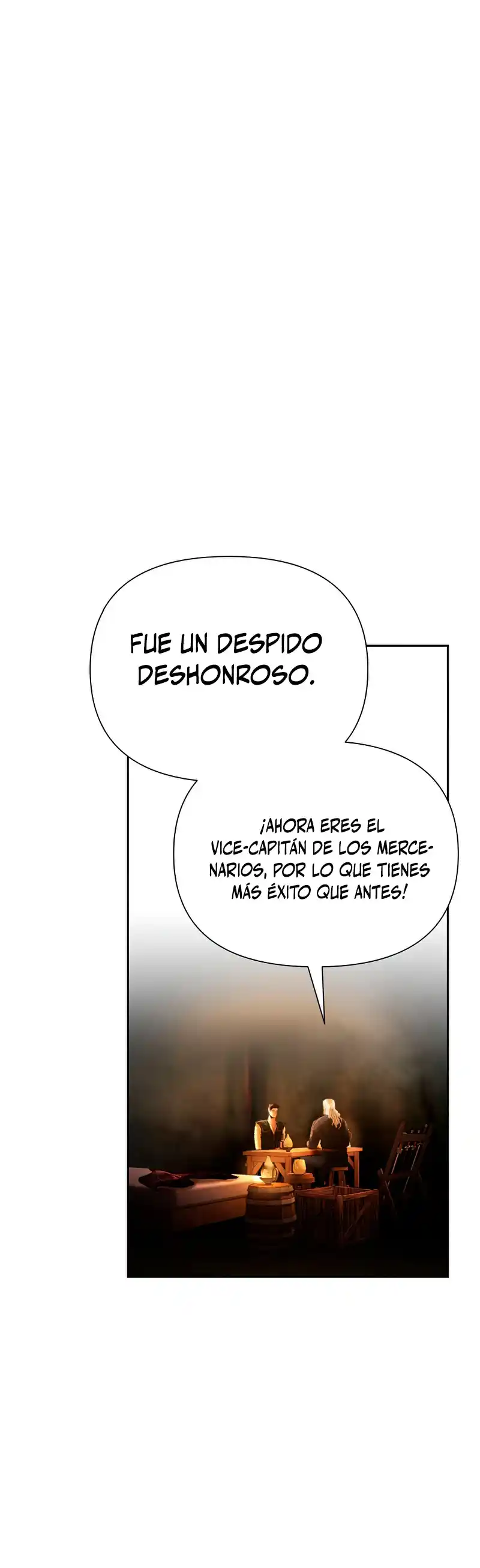 Quest Barbara capítulo 59, página 42