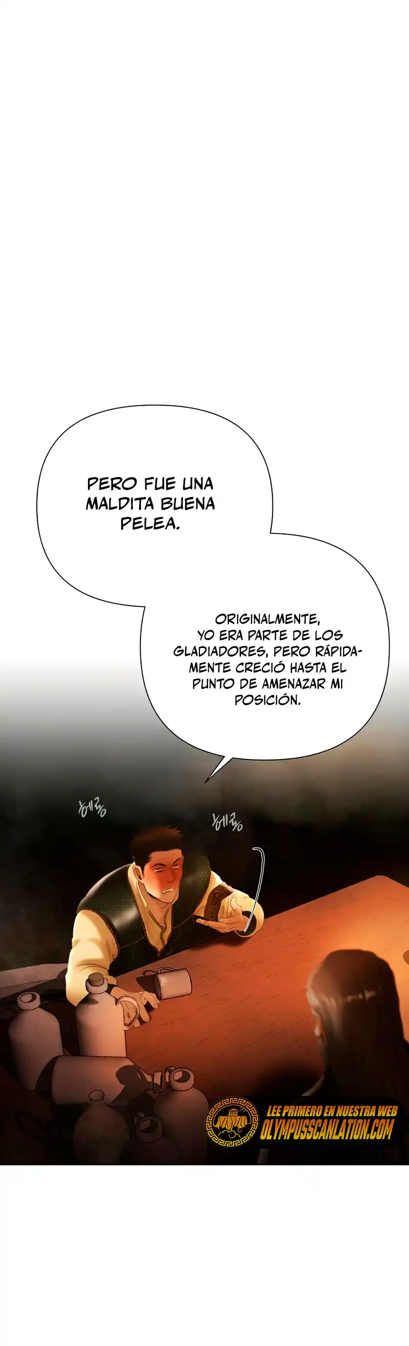 Quest Barbara capítulo 59, página 46