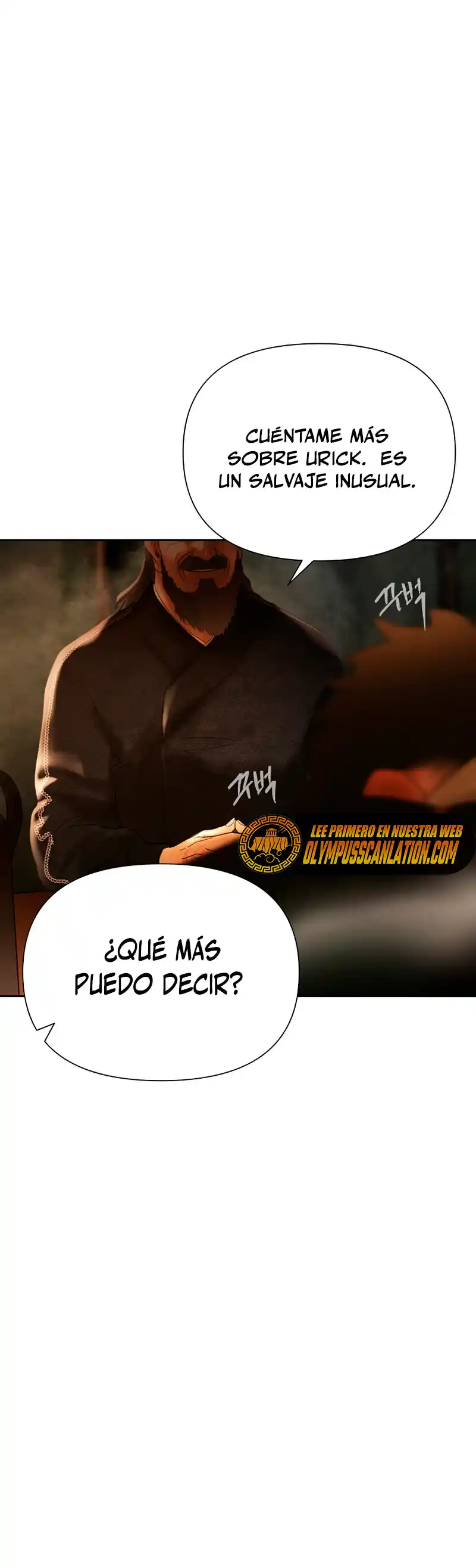 Quest Barbara capítulo 59, página 49