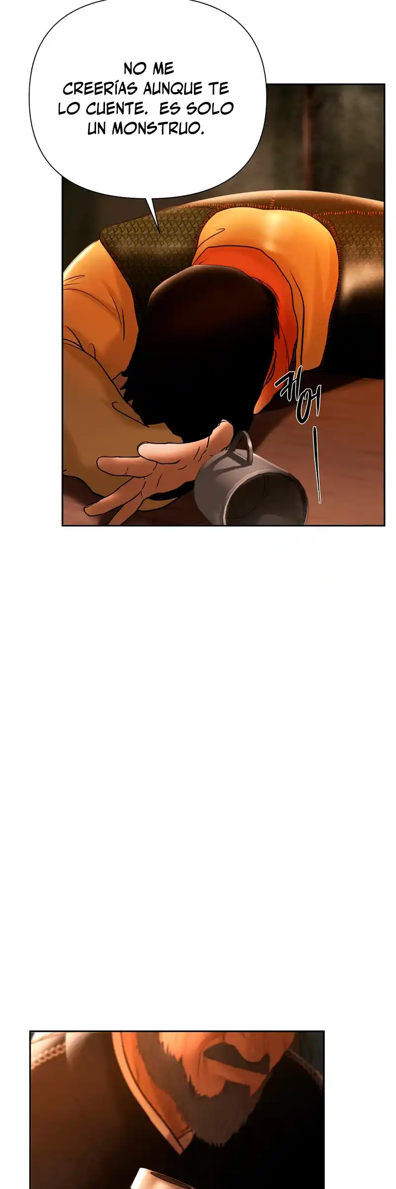 Quest Barbara capítulo 59, página 51